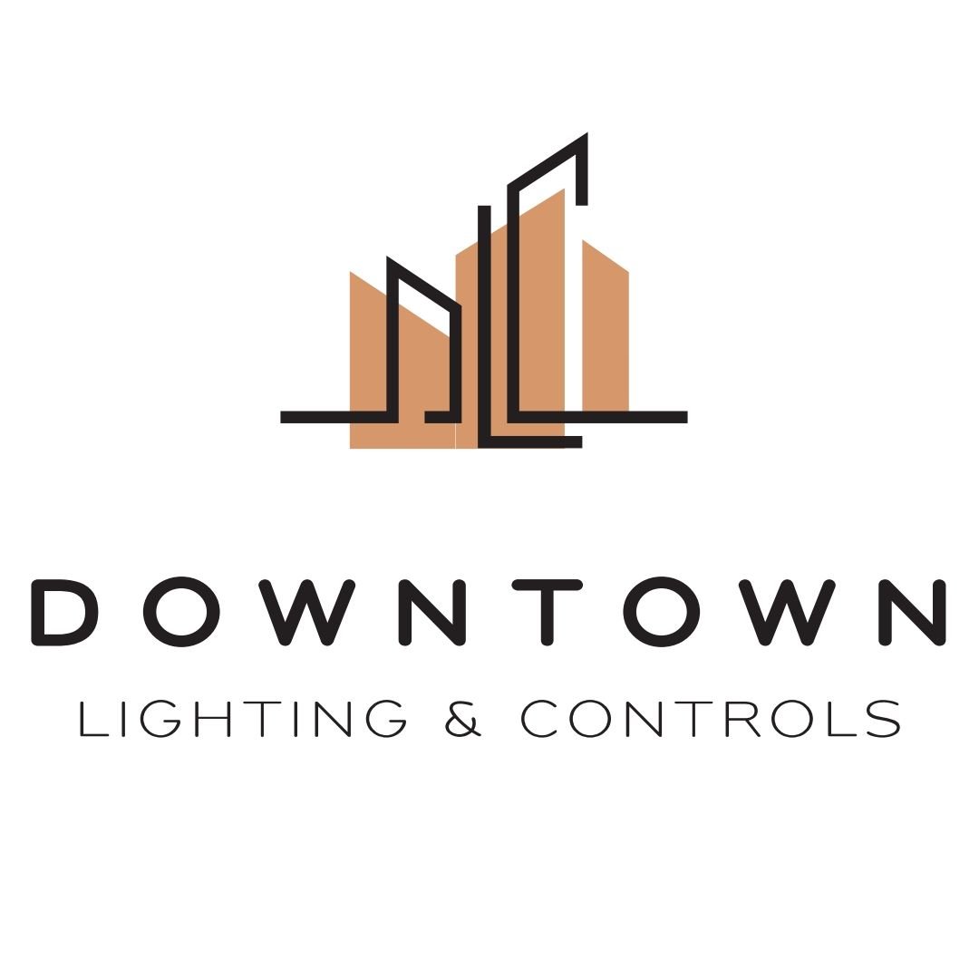 Downtown Lighting & Controls